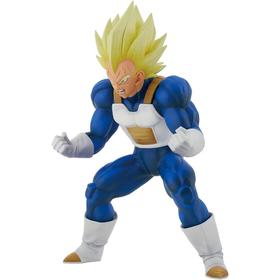 figura-banpresto-ichibansho-vegeta-omnibus-dragon-ball