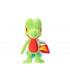 peluche-treecko-plush-20cm-w15