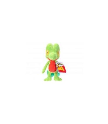 peluche-treecko-plush-20cm-w15