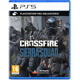 crossfire-sierra-squad-vr2-ps5