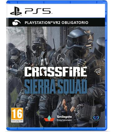 crossfire-sierra-squad-vr2-ps5