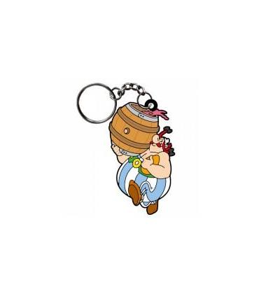 llavero-de-goma-plastoy-astrix-en-bretaa-oblix-2023