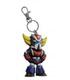 llavero-chibi-ufo-robot-grendizer