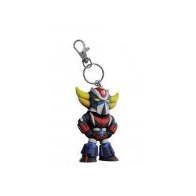 llavero-chibi-ufo-robot-grendizer