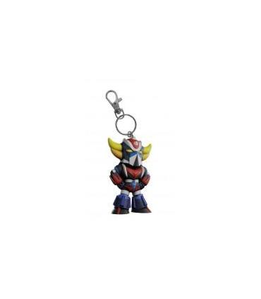 llavero-chibi-ufo-robot-grendizer