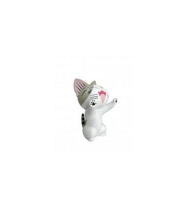 figura-anne-hucha-15-cm-el-dulce-hogar-de-chi