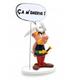 figura-asterix-collection-bulles-burbujas-nueva-edition