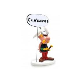 figura-asterix-collection-bulles-burbujas-nueva-edition