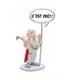 figura-de-coleccin-plastoy-astrix-panoramix-c-est-prt-17