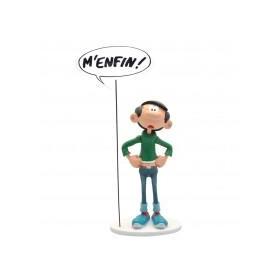 figura-de-coleccin-plastoy-toms-el-gafe-con-su-cartel-m-en