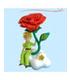 figura-el-principito-bajo-la-rosa-93cm