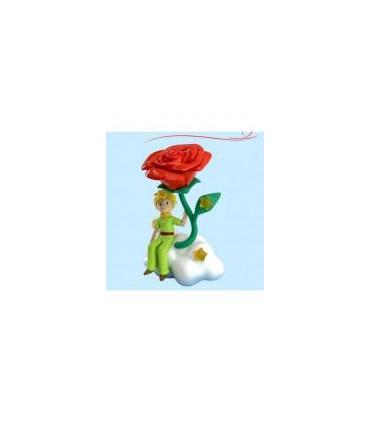 figura-el-principito-bajo-la-rosa-93cm