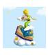 figura-the-little-prince-figure-comes-out-of-his-book-9cm