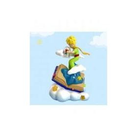 figura-the-little-prince-figure-comes-out-of-his-book-9cm