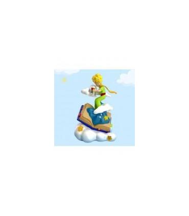 figura-the-little-prince-figure-comes-out-of-his-book-9cm
