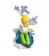 figura-el-principito-y-oveja-del-planeta-9cm