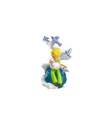 figura-el-principito-y-oveja-del-planeta-9cm