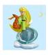 figura-el-principito-y-el-zorro-en-la-luna-8cm