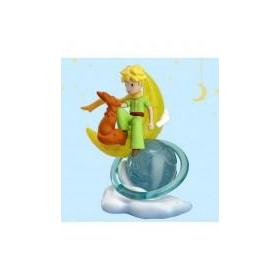 figura-el-principito-y-el-zorro-en-la-luna-8cm