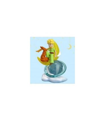 figura-el-principito-y-el-zorro-en-la-luna-8cm