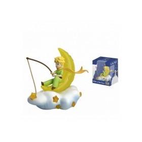 figura-el-principito-pescando-en-las-nubes-8-cm