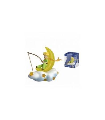 figura-el-principito-pescando-en-las-nubes-8-cm