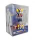 figuras-duo-spazer-grendizer-de-pie-set