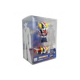 figuras-duo-spazer-grendizer-de-pie-set