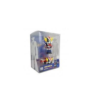 figuras-duo-spazer-grendizer-de-pie-set
