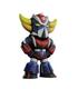 goldorak-standing-hucha-ufo-robot-grendizer-18cm