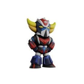 goldorak-standing-hucha-ufo-robot-grendizer-18cm