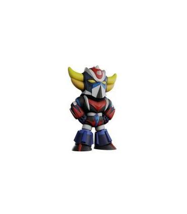 goldorak-standing-hucha-ufo-robot-grendizer-18cm