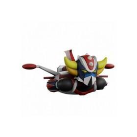 hucha-chibi-ufo-robot-grendizer-spazer