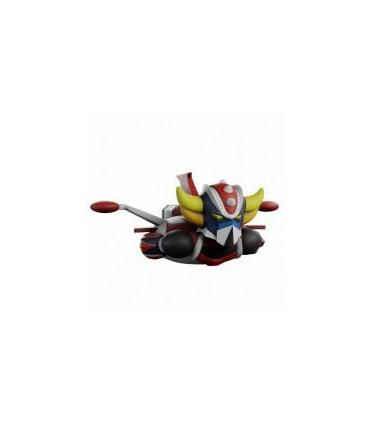 hucha-chibi-ufo-robot-grendizer-spazer