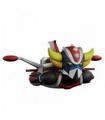 HUCHA CHIBI UFO ROBOT GRENDIZER - SPAZER