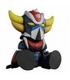 hucha-chibi-ufo-robot-grendizer-sentado
