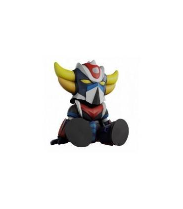 hucha-chibi-ufo-robot-grendizer-sentado