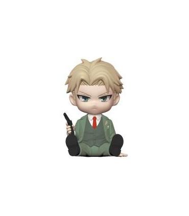 figura-hucha-loid-forger-spy-x-family-18cm