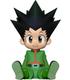 hucha-hunter-x-hunter-gon-mon