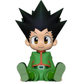 hucha-hunter-x-hunter-gon-mon