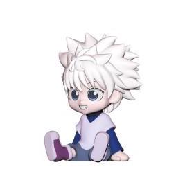 figura-hucha-killua-hunter-x-hunter-18cm