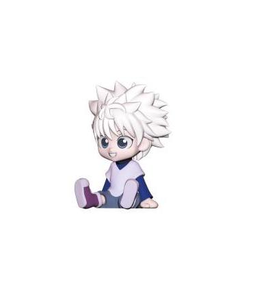 figura-hucha-killua-hunter-x-hunter-18cm