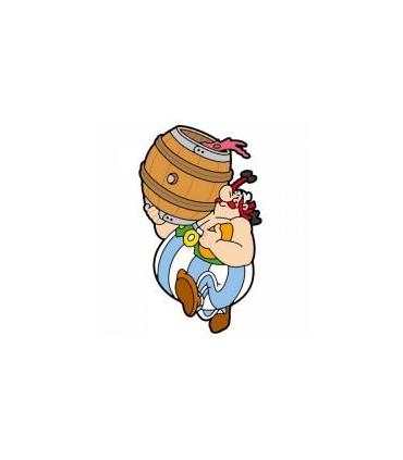 iman-asterix-en-bretaa