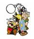 llavero-asterix-el-galo-65-cm