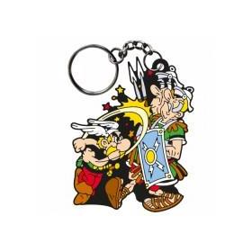 llavero-asterix-el-galo-65-cm