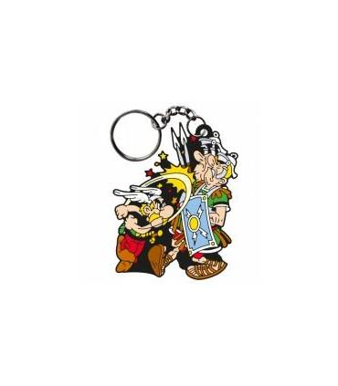 llavero-asterix-el-galo-65-cm