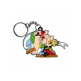 llavero-asterix-y-obelix-riendo
