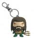 llavero-chibi-aquaman-5cm-dc-comics