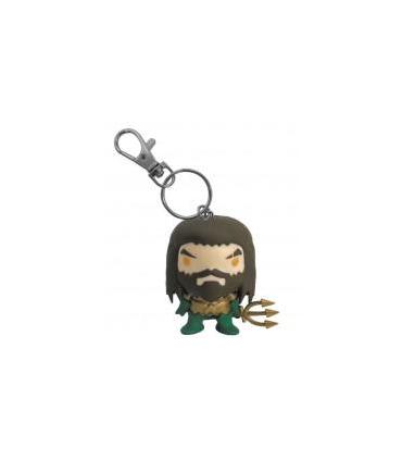 llavero-chibi-aquaman-5cm-dc-comics