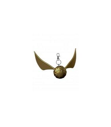 llavero-golden-snitch-6cm